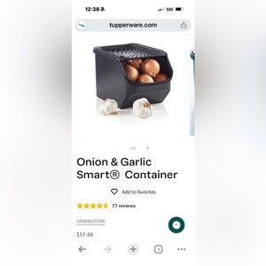 Please see pictures for details